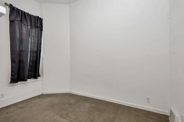 627 S 3rd Street, San Jose CA: https://media.crmls.org/mediaz/4e4ed540-6534-456e-871e-236fdc4d3cdb.jpg