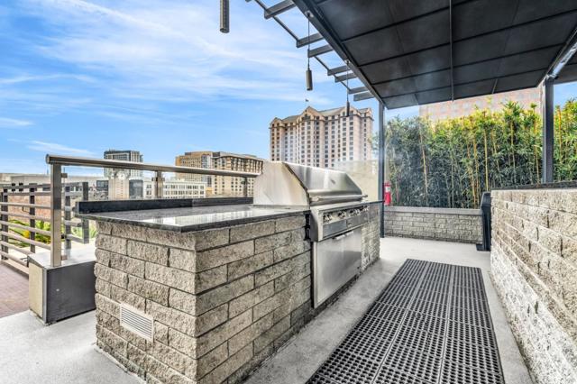 88 E San Fernando Street, San Jose CA: https://media.crmls.org/mediaz/4e4ee499-1d0f-4d14-ab08-eae641348060.jpg