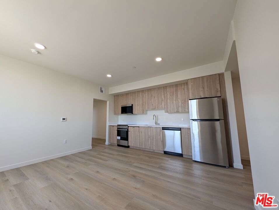 MLS #26871793 image #24