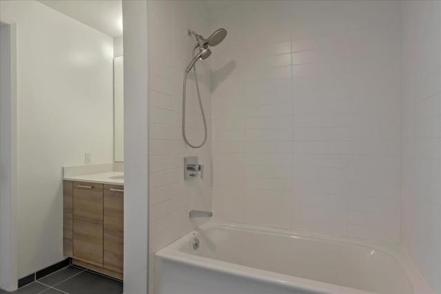 1075 Market Street, San Francisco CA: https://media.crmls.org/mediaz/4e4f2232-6723-4b7b-aae4-4a2ca3aba7ac.jpg