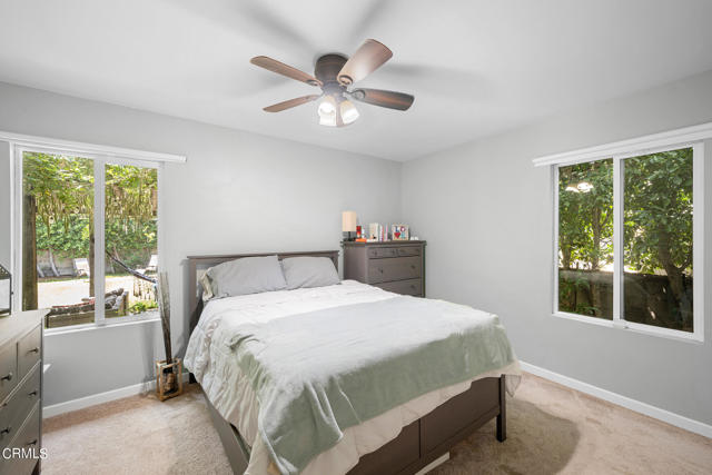 Detail Gallery Image 14 of 55 For 17112 Lanark St, Van Nuys,  CA 91406 - 3 Beds | 2 Baths