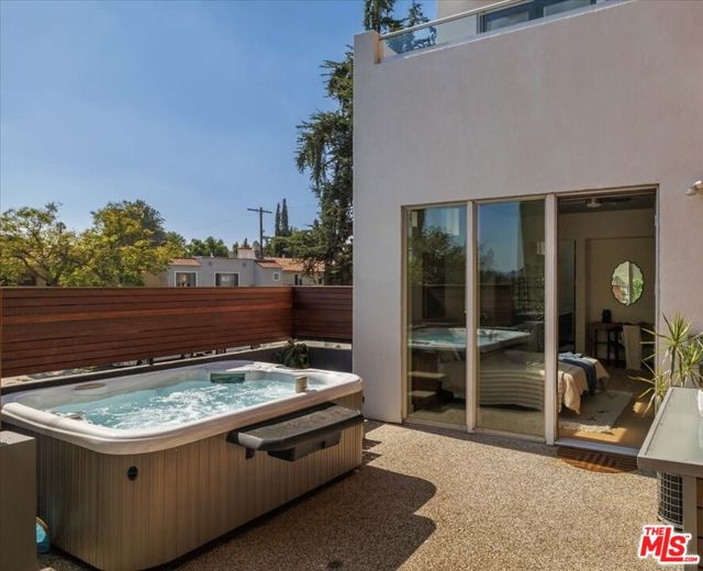 MLS #25609957 image #15