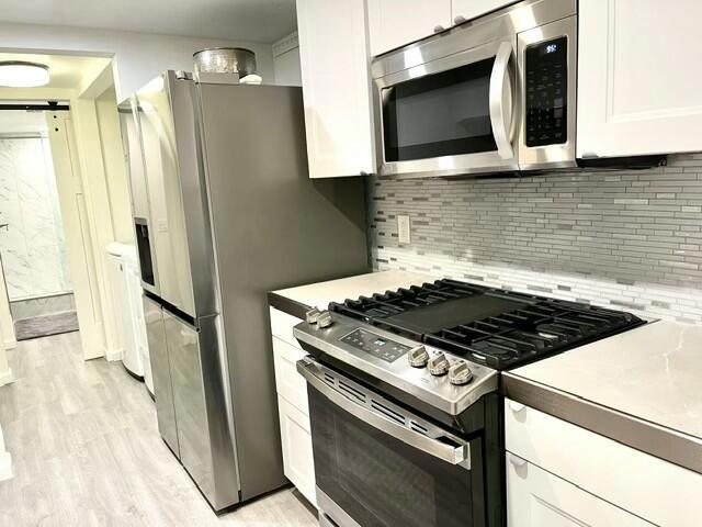 MLS #219128749DA img 5