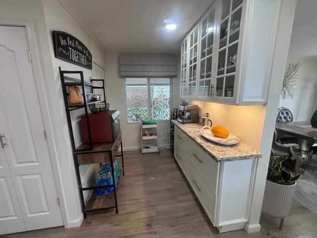 1930 W San Marcos Blvd, San Marcos CA: https://media.crmls.org/mediaz/4e4f70bc-e12d-4733-910d-1fa90bbcea97.jpg