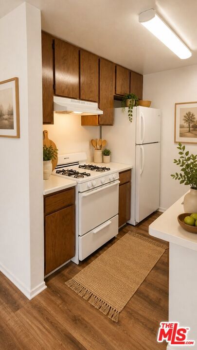  Income Home for Sale in Los Angeles, California