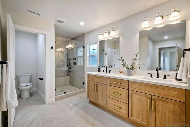 6630 Park Ridge Blvd, San Diego CA: https://media.crmls.org/mediaz/4e4fa52b-7861-41de-9029-3fc7c14fe321.jpg