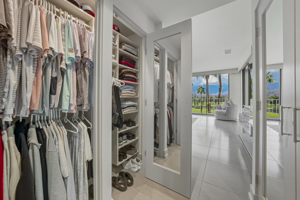 MLS #219139316DA image #46