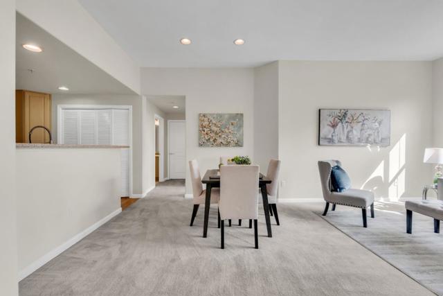 Image 14 of 53 For 1883 Agnew Road 301