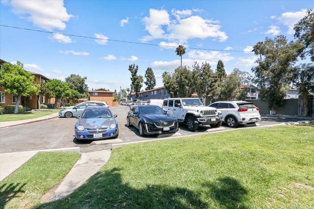 390 N 1st Street, El Cajon CA: https://media.crmls.org/mediaz/4e4fc776-c1c7-4d84-a7f1-43715cb62717.jpg