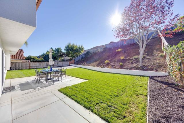 Detail Gallery Image 47 of 71 For 2755 Victoria Ave, Carlsbad,  CA 92010 - 4 Beds | 2/1 Baths