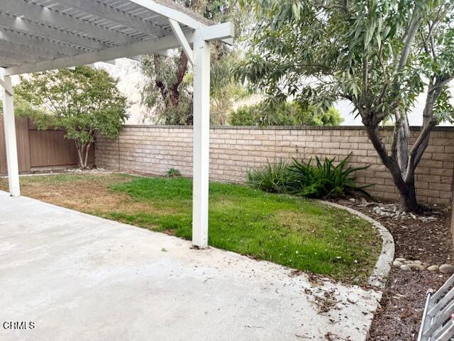 Detail Gallery Image 27 of 35 For 5338 Villa Mallorca Pl, Camarillo,  CA 93012 - 3 Beds | 2 Baths