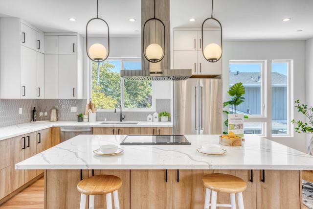 1945 Park Avenue, San Jose CA: https://media.crmls.org/mediaz/4e500835-03c7-4ace-9843-e6de7f5174f8.jpg