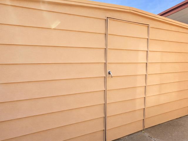 Detail Gallery Image 13 of 14 For 3340 Del Sol Bld Spc 4,  San Diego,  CA 92154 - 2 Beds | 2 Baths