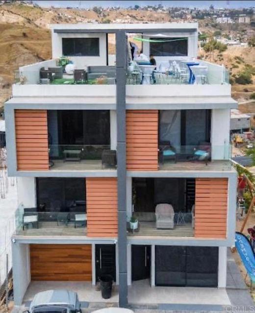 Detail Gallery Image 15 of 16 For 96 Pelicanos, –,  CA 99999 - 3 Beds | 3/1 Baths