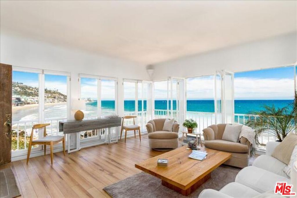 21746 Pacific Coast Highway — Spanish