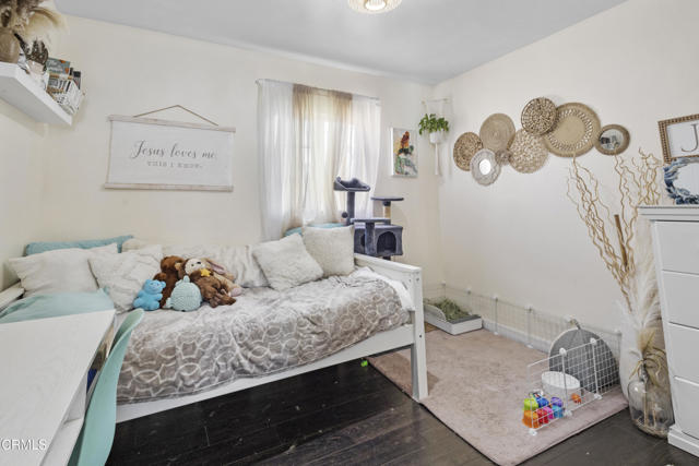 Detail Gallery Image 19 of 29 For 915 Maplewood Way, Port Hueneme,  CA 93041 - 3 Beds | 2 Baths