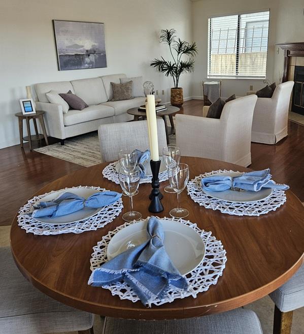 4641 Spinnaker Way, Discovery Bay CA: https://media.crmls.org/mediaz/4e506040-f91e-4183-883c-cd4206a3a815.jpg