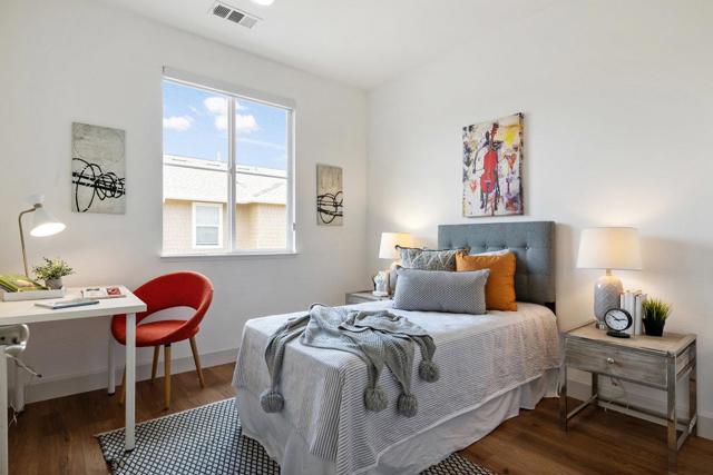 201 Keech Drive,  CA: https://media.crmls.org/mediaz/4e507202-4b3f-4723-aa2b-8fef77b6ff88.jpg