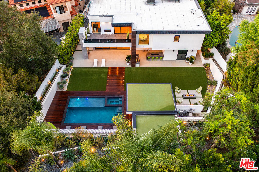 MLS #26862733 image #60
