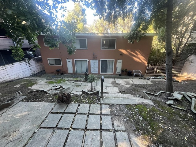 Image 25 of 26 For 9716 Mountain Blvd