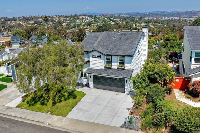 1782 E Pointe Avenue, Carlsbad CA: https://media.crmls.org/mediaz/4e50c724-7b35-42d6-b3cf-5d1bf251386e.jpg