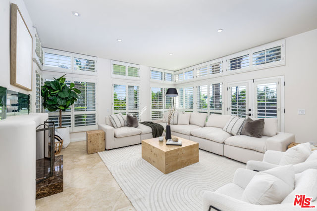 Drew Fenton | 26743 Via Linda Street Malibu CA | MLS: 7008838