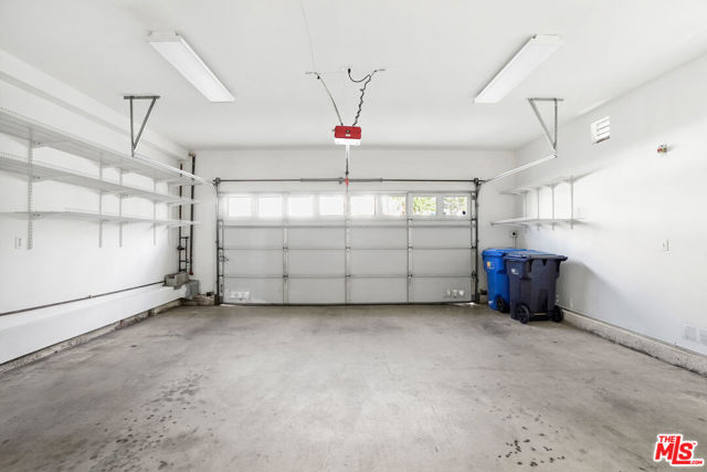 Drew Fenton | 6453 Zuma View Place Malibu CA | MLS: 7144929