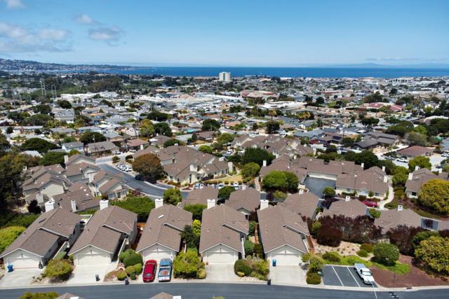 1051 Highlander Drive, Seaside CA: https://media.crmls.org/mediaz/4e510c47-6455-4d90-a17c-3d71c48b5f84.jpg