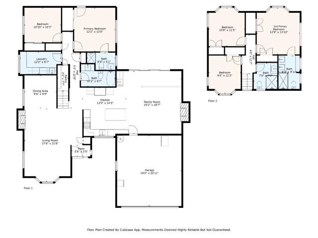 5472 Laura Drive, San Jose CA: https://media.crmls.org/mediaz/4e511e21-4906-47e4-8932-54c8b9431573.jpg