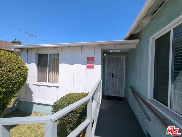 5168 Emporia Avenue photo 4