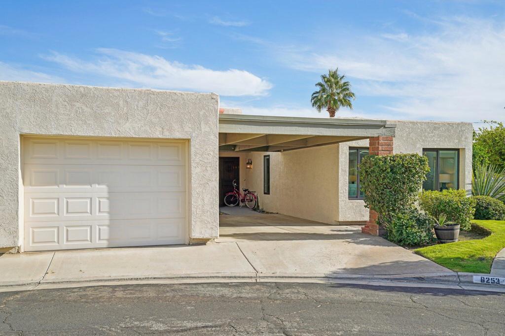 MLS #219139011DA image #1