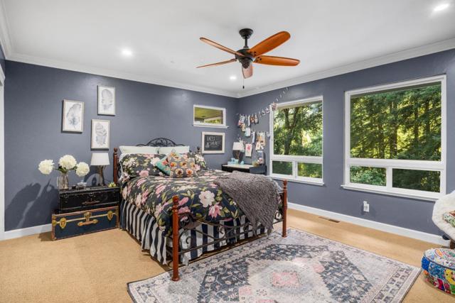 101 Endlich Drive, Santa Cruz CA: https://media.crmls.org/mediaz/4e5142c8-ca6d-4a75-af56-d78386fbd94a.jpg