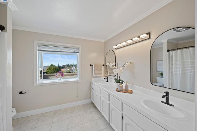46925 Aloe Court, Fremont CA: https://media.crmls.org/mediaz/4e516a15-c6b2-4c1a-b75d-3f6ca544db54.jpg