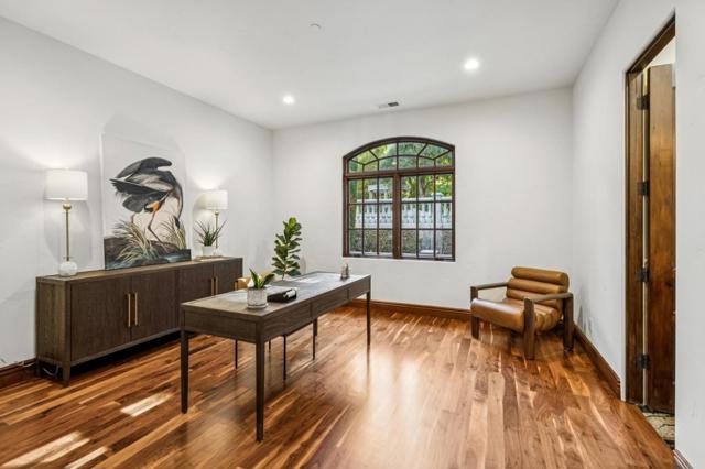 15253 Montalvo Road, Saratoga CA: https://media.crmls.org/mediaz/4e51a58a-b5d6-4fce-8970-0d900830ae96.jpg