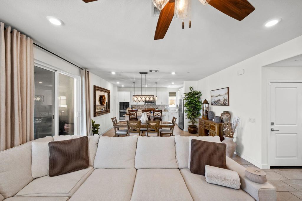 MLS #219133751DA image #6