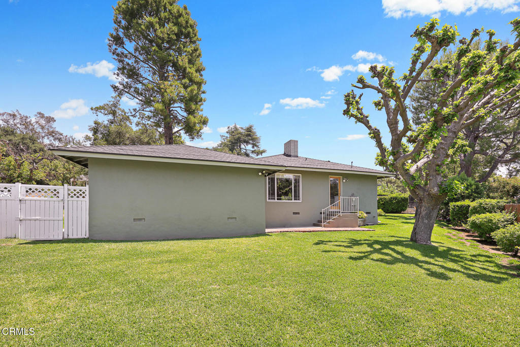 MLS #P1-23205 img 37