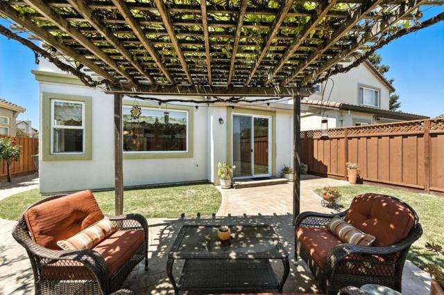 848 Talbot Drive, Morgan Hill CA: https://media.crmls.org/mediaz/4e51bc0e-bf61-4799-b3bb-2a7c53330cc3.jpg