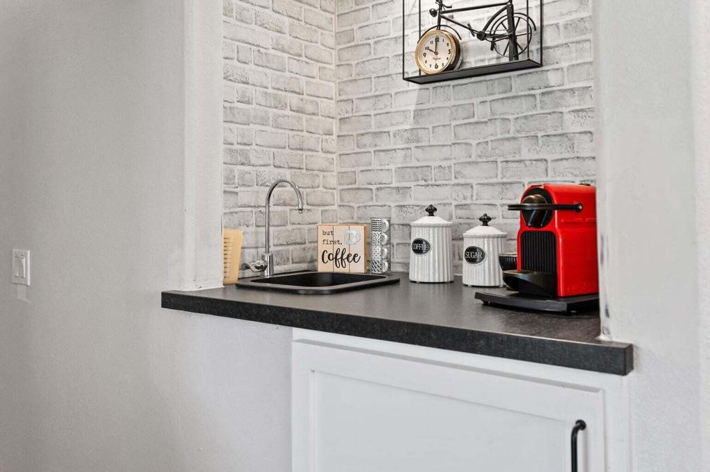 MLS #219131265DA img 13