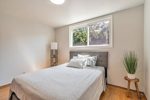 176 Garner Drive, Sunnyvale CA: https://media.crmls.org/mediaz/4e521791-212e-4404-ad86-7bb5e910ad9f.jpg