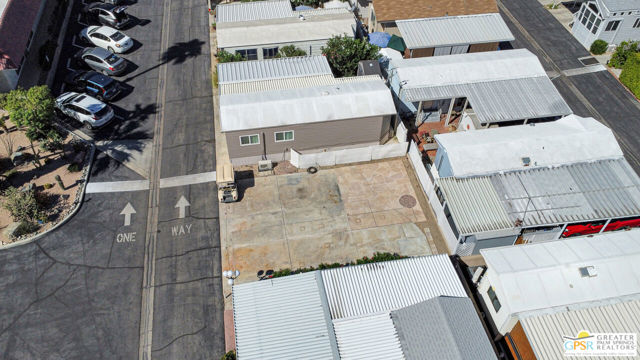 Image 6 of 9 For 69333 Palm Canyon Drive