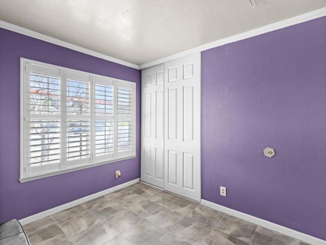 18625 Northridge Drive, Salinas CA: https://media.crmls.org/mediaz/4e524429-9c04-4887-b667-4884665df32c.jpg