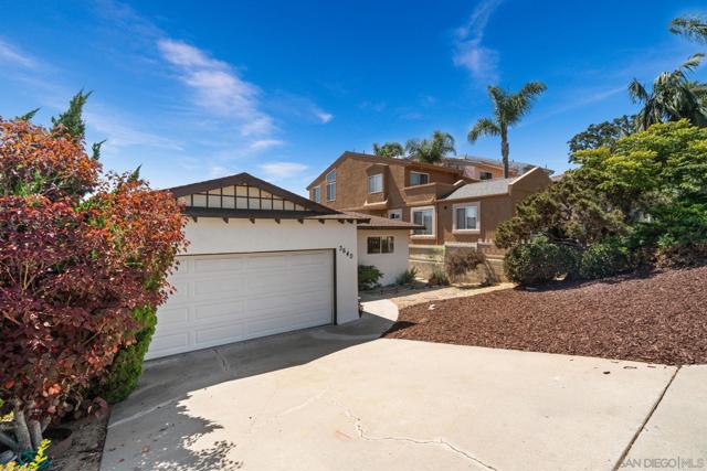 3640 Princeton Ave, San Diego CA: https://media.crmls.org/mediaz/4e526bfa-7b20-4b05-aba9-f866b4728c8e.jpg