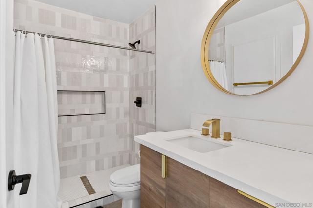 7942 & 7944 Calico St, San Diego CA: https://media.crmls.org/mediaz/4e526c9e-0eb8-4bde-b99e-9212ebb45631.jpg