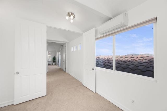 Home for Sale in San Diego