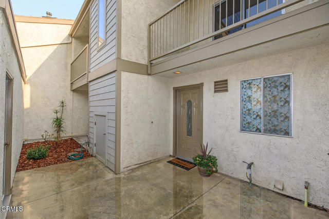 784 Seawind Way, Port Hueneme CA: https://media.crmls.org/mediaz/4e527d40-3eb4-498b-96fa-d400c9e376f2.jpg
