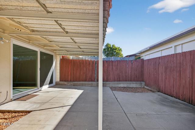 Detail Gallery Image 29 of 42 For 162 W Alta Gr, Port Hueneme,  CA 93041 - 2 Beds | 1 Baths