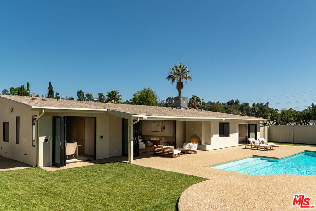 MLS #26856691 image #41