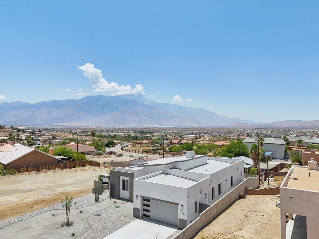 MLS #219129735DA img 12