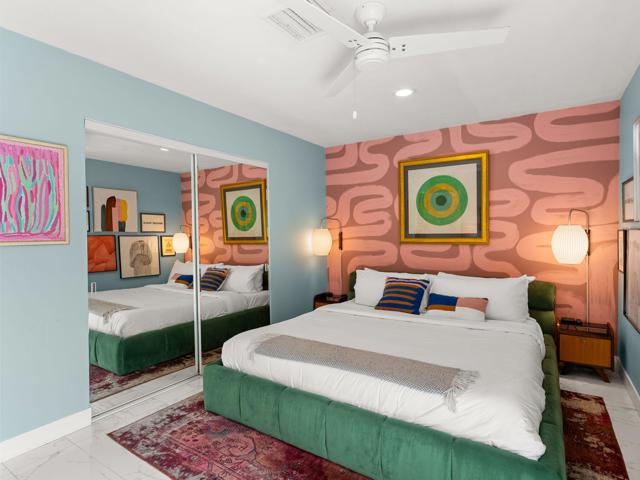 460 N Orchid Tree Lane, Palm Springs CA: https://media.crmls.org/mediaz/4e52c06f-dd6b-4b88-9155-79235ef4f889.jpg