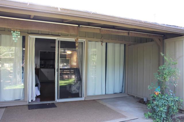 28857 Old Highway 80, Pine Valley CA: https://media.crmls.org/mediaz/4e52dc4a-79a0-421f-baf8-81acc69a7dfe.jpg